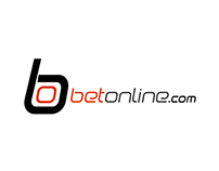 Branding: Bet Online Logo V.1