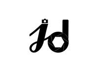 Logo for JD Clicks