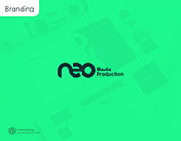 NEO Media Full Branding