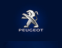 Peugeot Tunisie