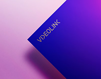 VIDEOLINK | Branding