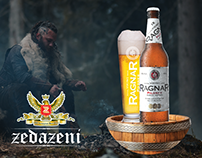 Zedazeni Brewing Company