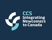CCS – Catholic Crosscultural Services