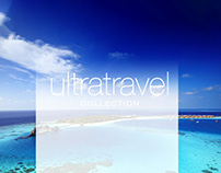 Ultratravel Collection