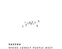 Where Lonely People Meet