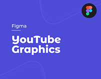 YouTube Graphics