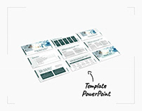 #PowerPoint Template
