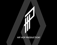 Hip Hop Production®