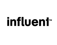 Influent Logo