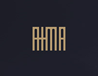 ATMA COLLECTION BRAND GUIDE