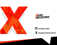 TEDxBissallaRd 2022