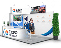 Expo Ferias