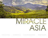 Miracle Asia