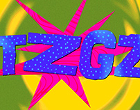 TZGZ rebrand