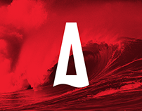 Atlantic Grupa - rebranding