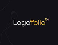 Logofolio 2023 Vol.04