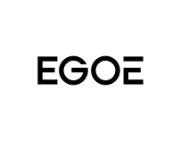 Egoé – visual identity
