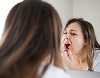 The Most Common Oral Health Issues Found In Orthodontic