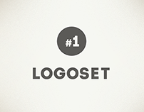 LogoSet #1