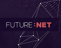 VMWare Future:NET