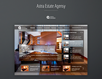 Astra Estate Agensy