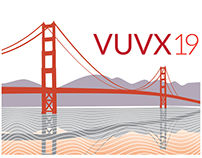 40th International VUVX 2019 Conference