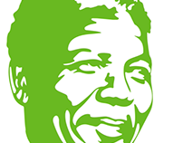 Mandela Day - Food Drive: Animated Video