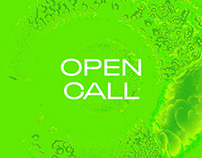 OAW - Open Call Video Campaign