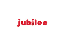 Jubilee Branding