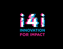 i4i innovation for impact