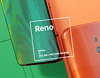 Reno_Coral Orange