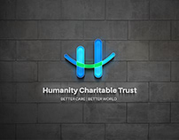 Humanity Charitable Trust