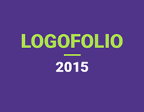 Logofolio-2015
