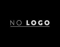 The Brand With No Logo