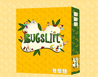 Bugslife
