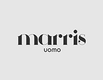 Marris Uomo | Men's Clothing