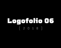 Logofolio 06