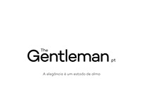 The Gentleman (.pt)