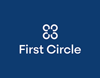 First Circle: Financing Possibilities
