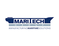 Maritech Group