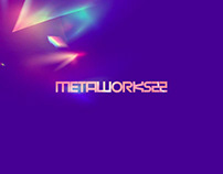 MetaWorks 22