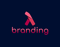 lambda client branding