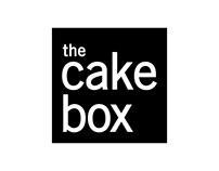 THE CAKE BOX