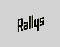 Rallys