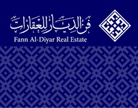 Fann Al Diyar