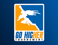 Go Higher Tournament