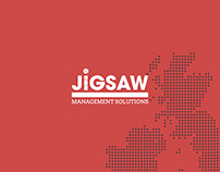 JigSaw Project Management Solutions