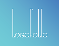 EG platform Logofolio