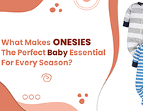 perfect-baby-onesies-for-every-season