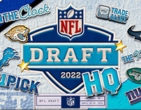 NFL Draft 2022 | FOX Sports